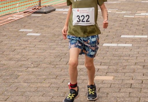 TRI-2024-Keller-Kinder-0011