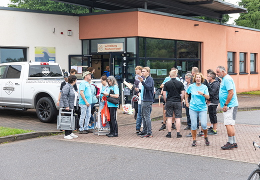 TRI-2025-Erw-Meyer-003