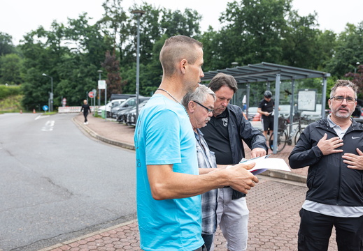 TRI-2025-Erw-Meyer-004