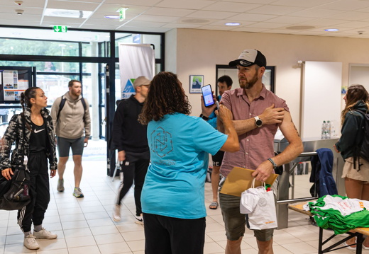 TRI-2025-Erw-Meyer-005