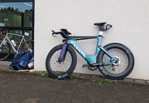 TRI-2025-Erw-Meyer-006