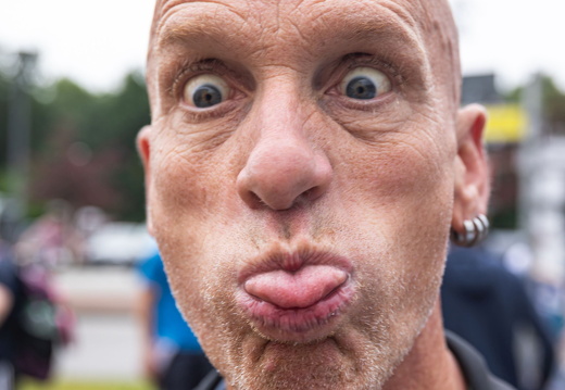 TRI-2025-Erw-Meyer-008