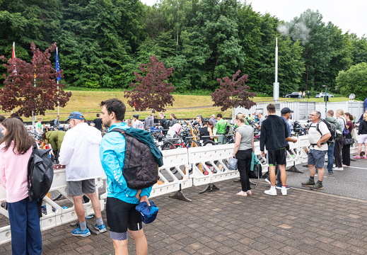 TRI-2025-Erw-Meyer-010