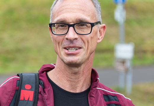 TRI-2025-Erw-Meyer-012