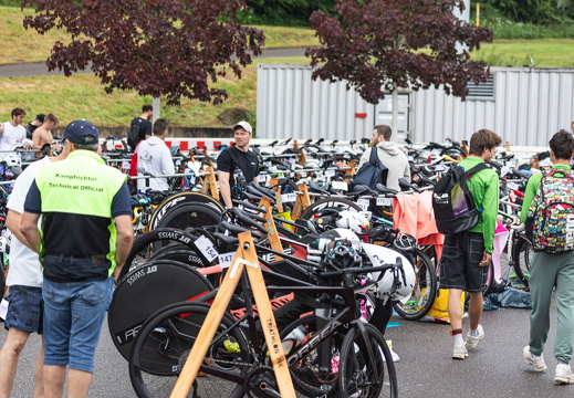 TRI-2025-Erw-Meyer-013