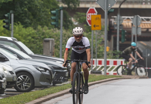 TRI-2025-Erw-Meyer-015