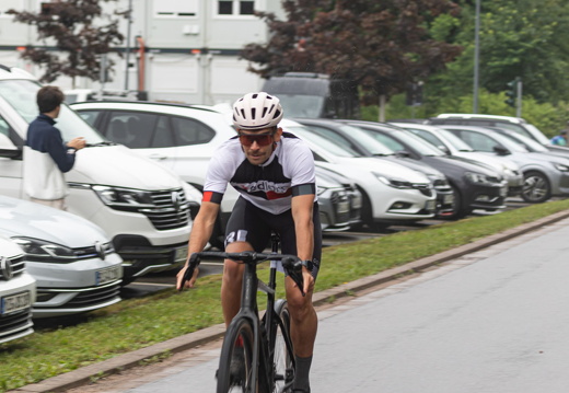 TRI-2025-Erw-Meyer-016