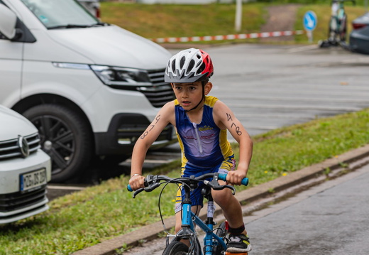 TRI-2025-Kinder-Keller-001