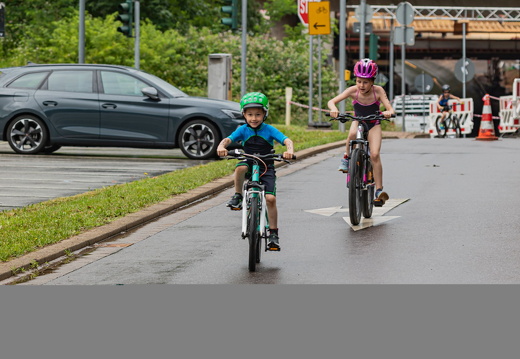 TRI-2025-Kinder-Keller-005