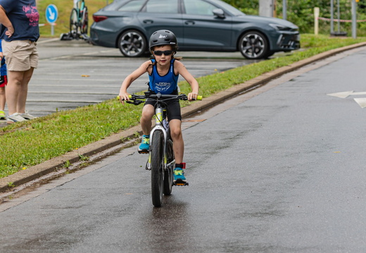 TRI-2025-Kinder-Keller-007