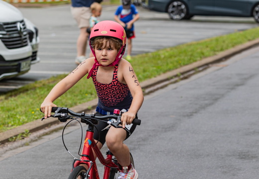 TRI-2025-Kinder-Keller-008