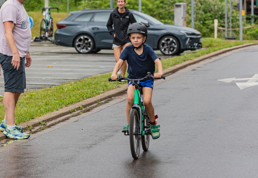 TRI-2025-Kinder-Keller-010