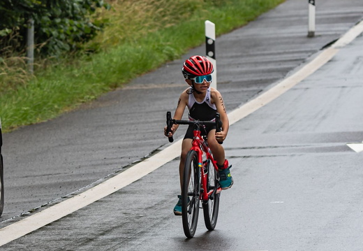 TRI-2025-Kinder-Keller-012