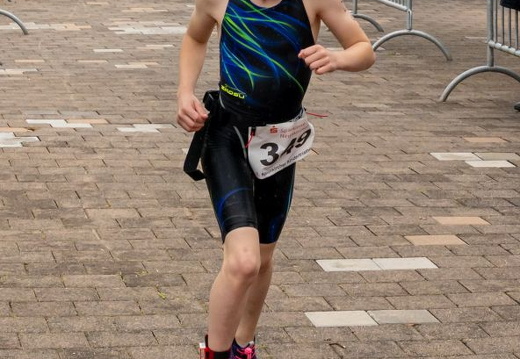 TRI-2025-Kinder-Keller-275