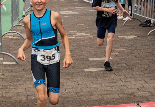 TRI-2025-Kinder-Keller-343