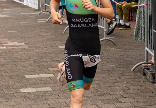 TRI-2025-Kinder-Keller-344