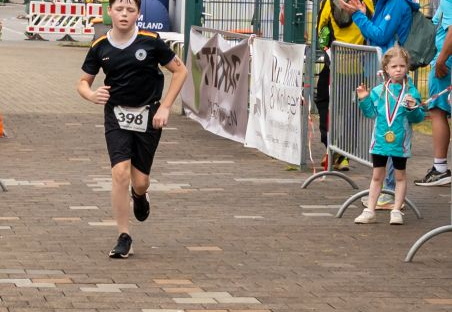 TRI-2025-Kinder-Keller-345