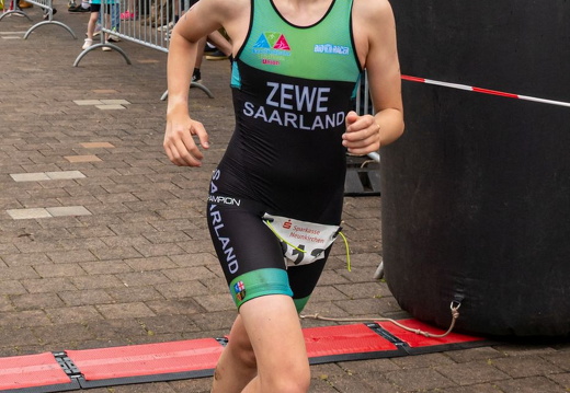 TRI-2025-Kinder-Keller-347