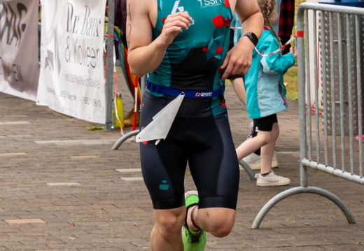 TRI-2025-Kinder-Keller-350