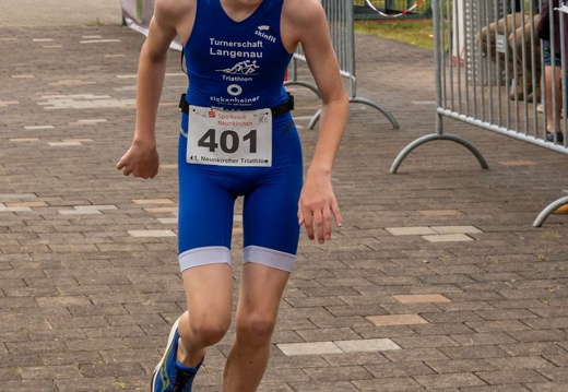 TRI-2025-Kinder-Keller-353