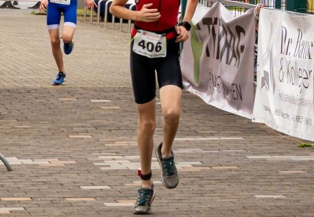 TRI-2025-Kinder-Keller-352