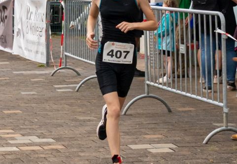 TRI-2025-Kinder-Keller-355