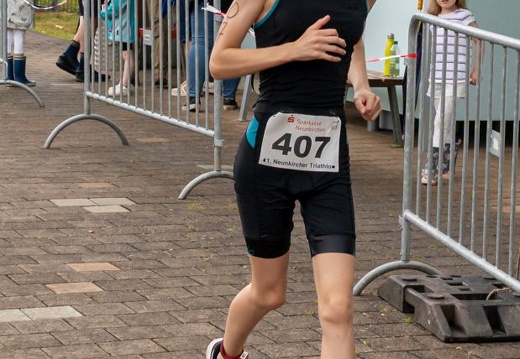 TRI-2025-Kinder-Keller-356