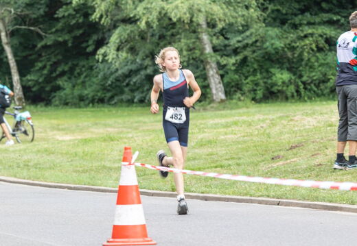 TRI-2026-Meyer-Kinder-149